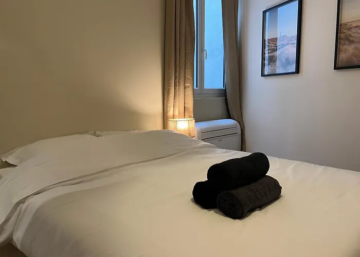 Mia Casa