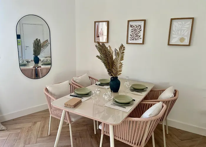 Mia Casa
